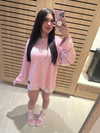 aishahsofeyy Altpins Profile Picture