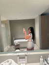 aishahsofeyy Altpins Profile Picture