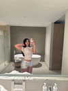 aishahsofeyy Altpins Profile Picture