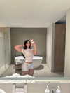 aishahsofeyy Altpins Profile Picture