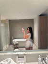 aishahsofeyy Altpins Profile Picture