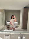 aishahsofeyy Altpins Profile Picture
