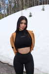 aishahsofeyy Altpins Profile Picture