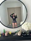 aishahsofeyy Altpins Profile Picture