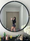aishahsofeyy Altpins Profile Picture