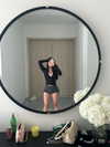 aishahsofeyy Altpins Profile Picture