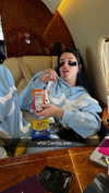 aishahsofeyy Altpins Profile Picture
