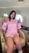 aishahsofeyy Altpins Profile Picture