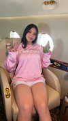 aishahsofeyy Altpins Profile Picture