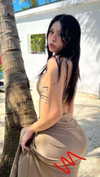 aishahsofeyy Altpins Profile Picture