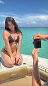 aishahsofeyy Altpins Profile Picture