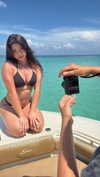 aishahsofeyy Altpins Profile Picture