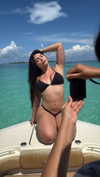 aishahsofeyy Altpins Profile Picture