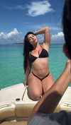 aishahsofeyy Altpins Profile Picture