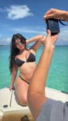 aishahsofeyy Altpins Profile Picture