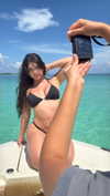 aishahsofeyy Altpins Profile Picture