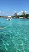 aishahsofeyy Altpins Profile Picture