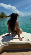 aishahsofeyy Altpins Profile Picture