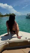 aishahsofeyy Altpins Profile Picture