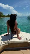aishahsofeyy Altpins Profile Picture