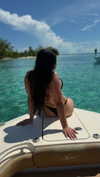 aishahsofeyy Altpins Profile Picture