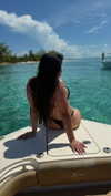 aishahsofeyy Altpins Profile Picture
