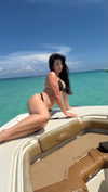 aishahsofeyy Altpins Profile Picture