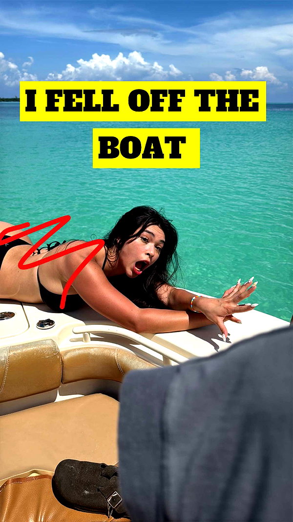 aishahsofeyy snapchat image archive image