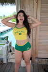 aishahsofeyy Altpins Profile Picture