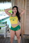 aishahsofeyy Altpins Profile Picture