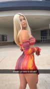aishahsofeyy Altpins Profile Picture