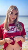 aishahsofeyy Altpins Profile Picture