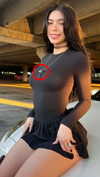 aishahsofeyy Altpins Profile Picture