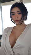 aishahsofeyy Altpins Profile Picture