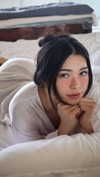 aishahsofeyy Altpins Profile Picture