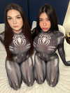 aishahsofeyy Altpins Profile Picture