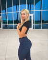 aishahsofeyy Altpins Profile Picture
