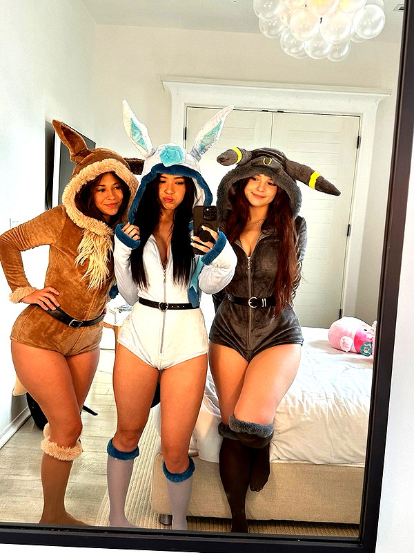 aishahsofeyy snapchat image archive image