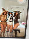 aishahsofeyy Altpins Profile Picture