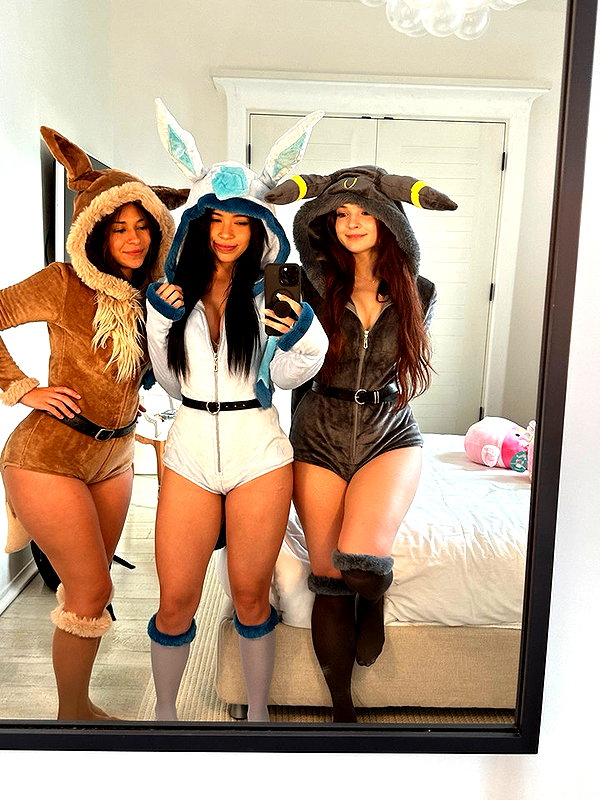 aishahsofeyy snapchat image archive image