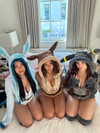 aishahsofeyy Altpins Profile Picture