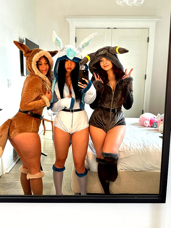 aishahsofeyy snapchat image archive image