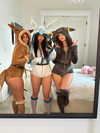 aishahsofeyy Altpins Profile Picture