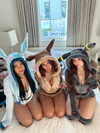 aishahsofeyy Altpins Profile Picture