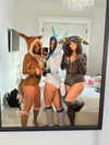 aishahsofeyy Altpins Profile Picture