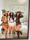 aishahsofeyy Altpins Profile Picture