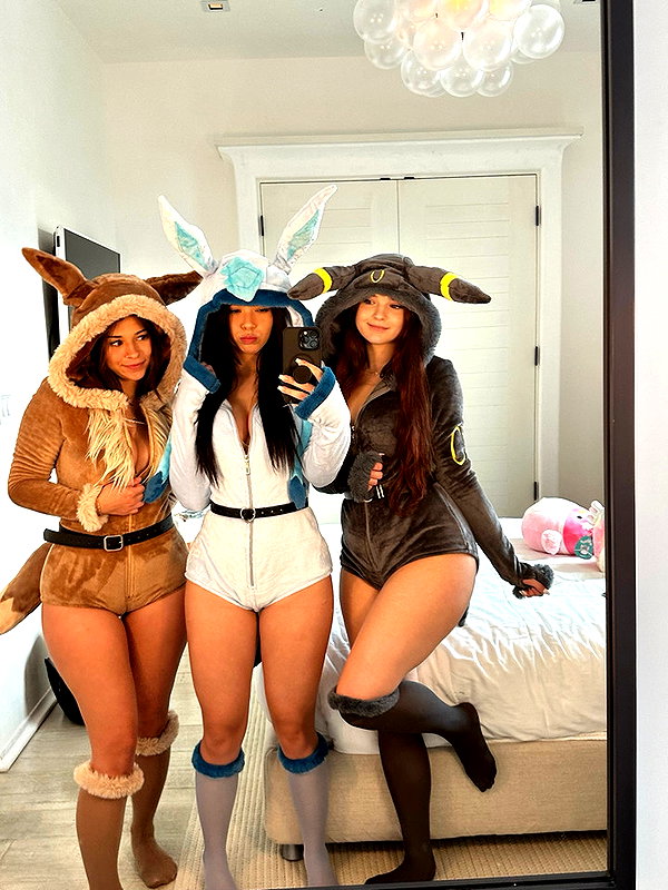 aishahsofeyy snapchat image archive image