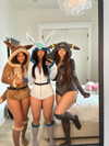 aishahsofeyy Altpins Profile Picture