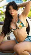 aishahsofeyy Altpins Profile Picture