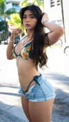 aishahsofeyy Altpins Profile Picture